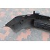 бампер nissan qashqai j10 2006- 8ab13